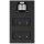 Newell DL-USB-C do akumulatorów NP-W126 do Fujifilm - 721268 - zdjęcie 2